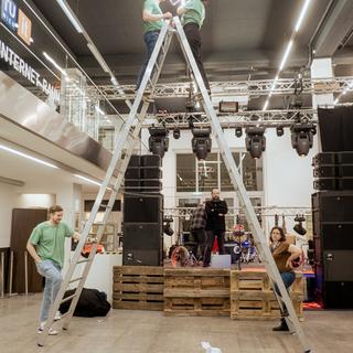 HalbeZeit2023_011.jpg